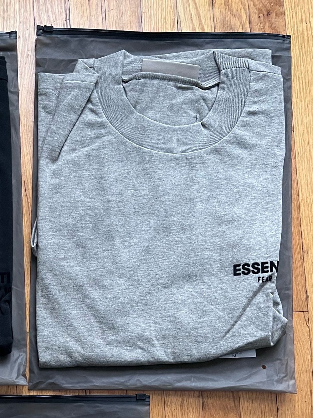 *AUTHENTIC* Essentials - Hoodies, Pants, Shirts, and Shorts